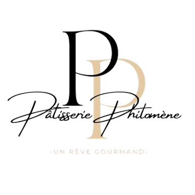 Pâtisserie Philomène