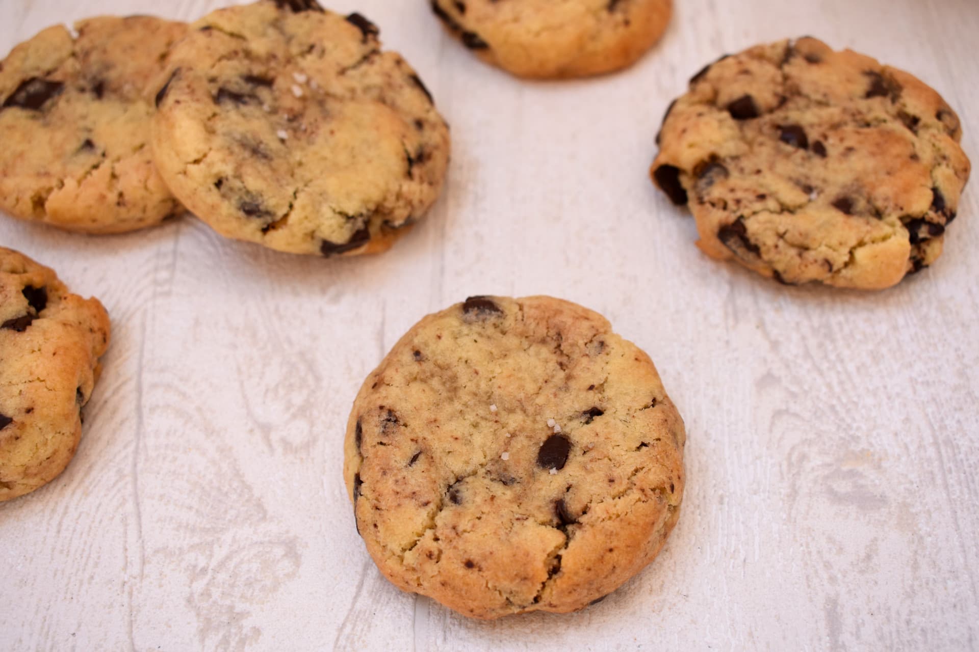 Cookie