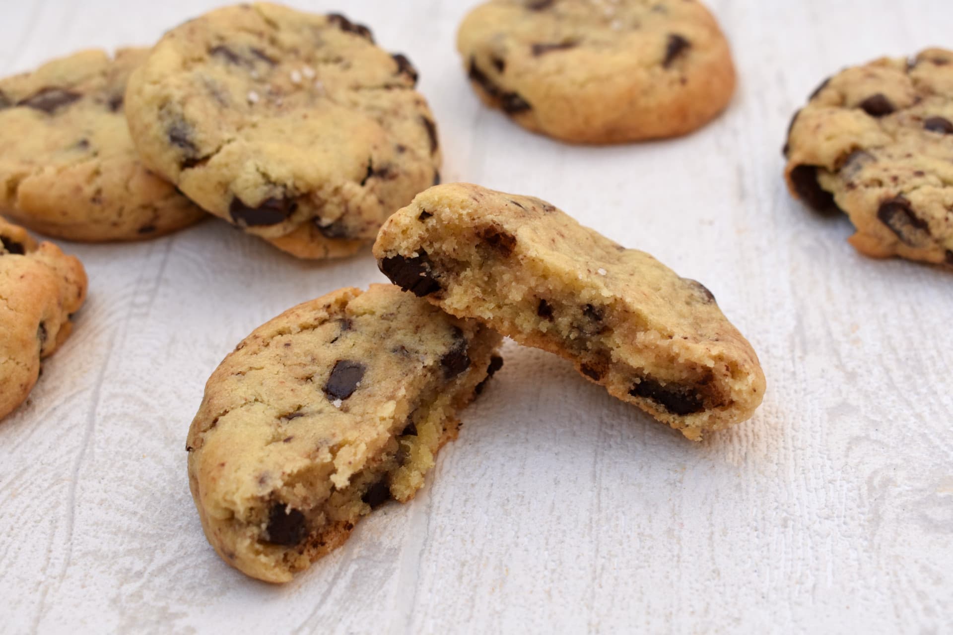 Cookie