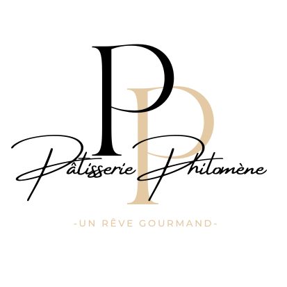 Pâtisserie Philomène
